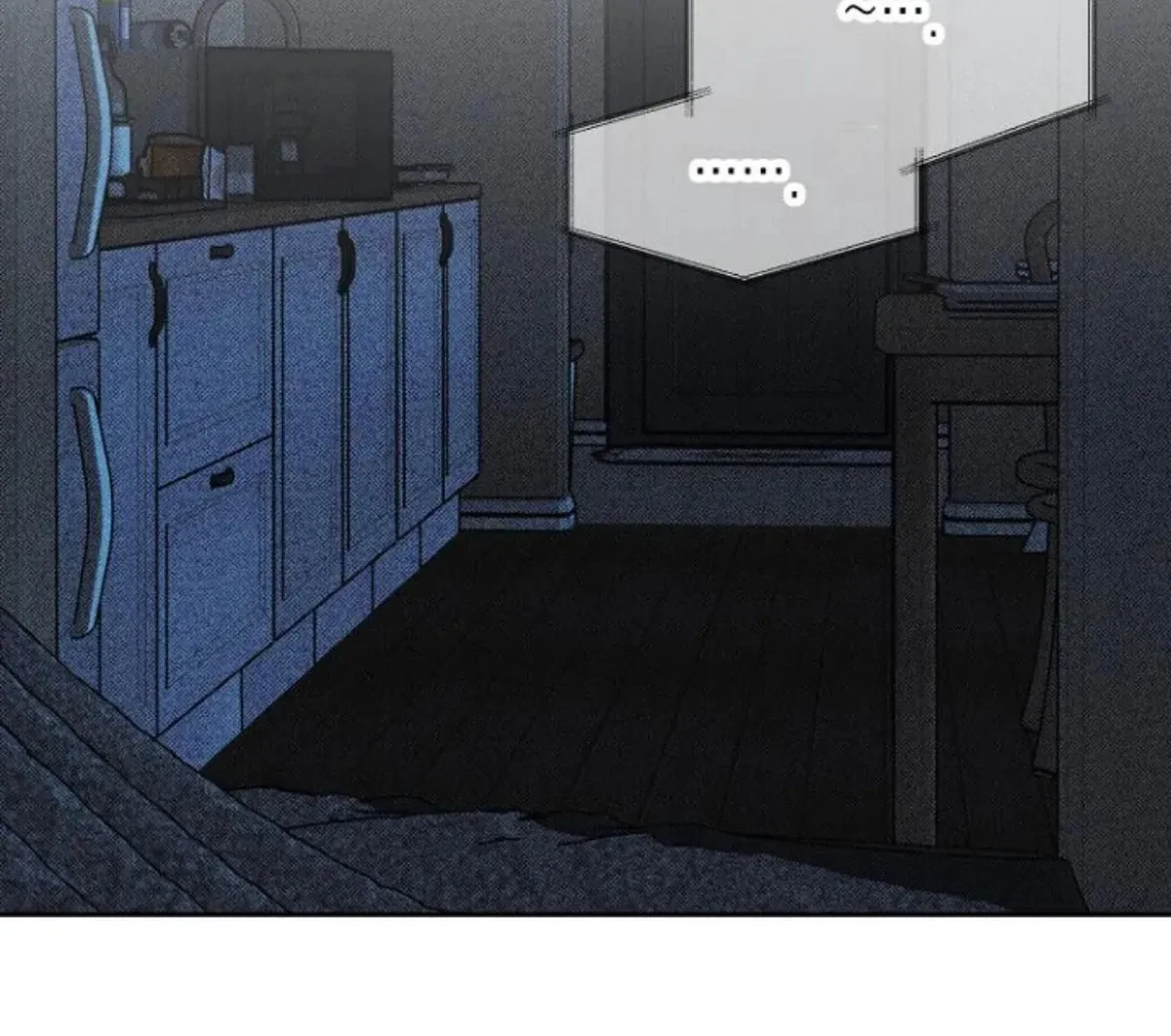 Chapter 2, page 111