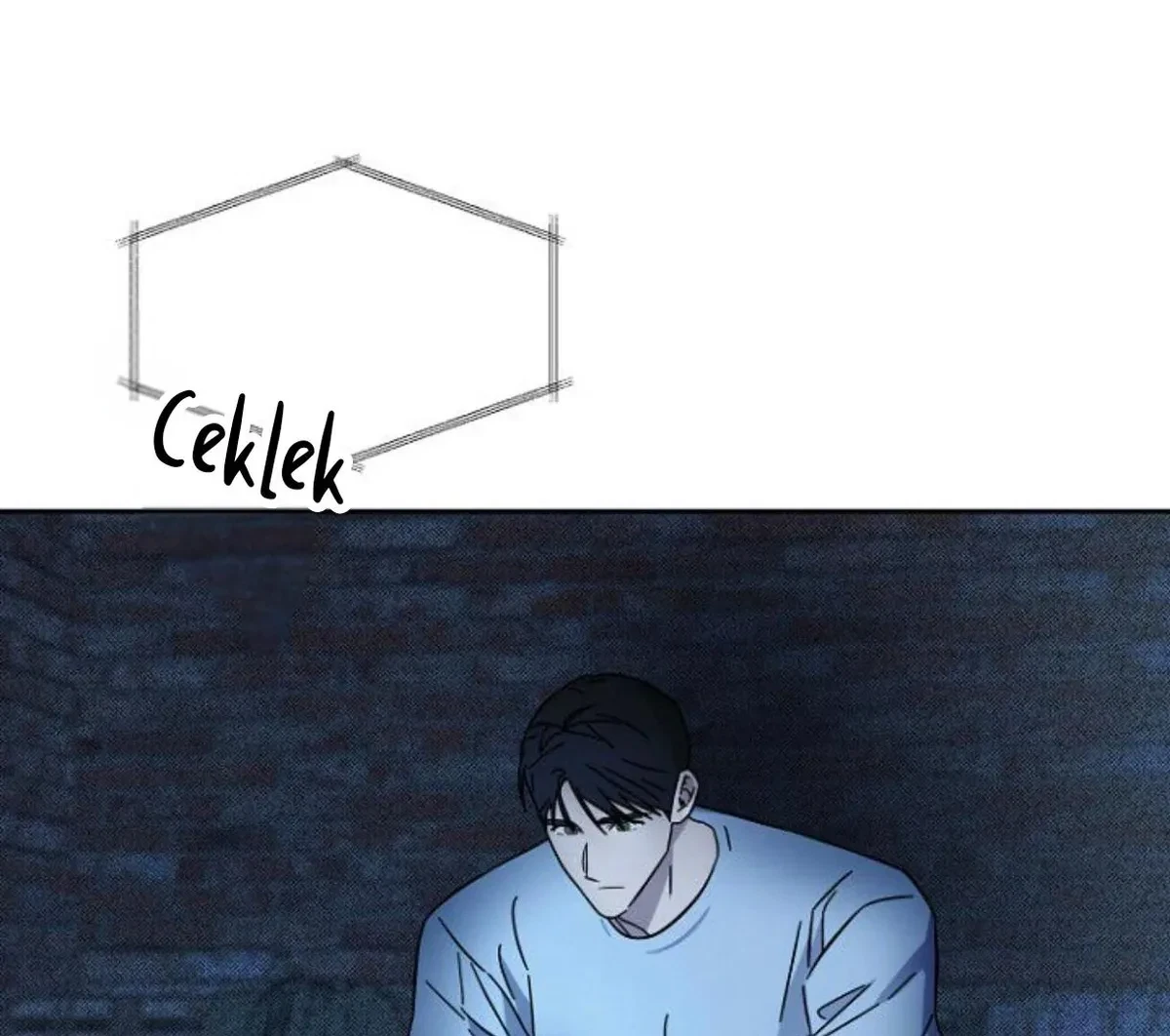 Chapter 2, page 112