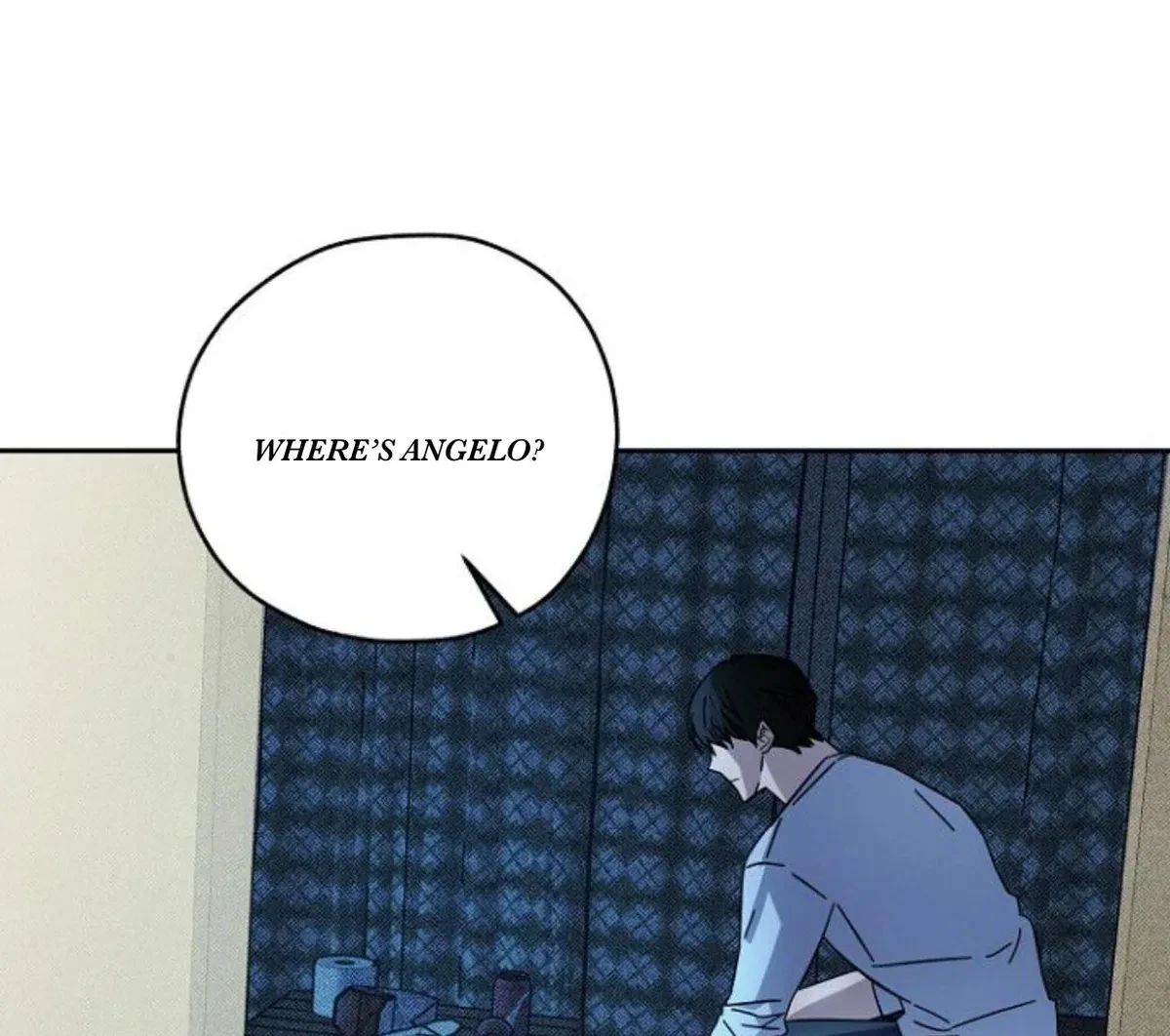 Chapter 2, page 114