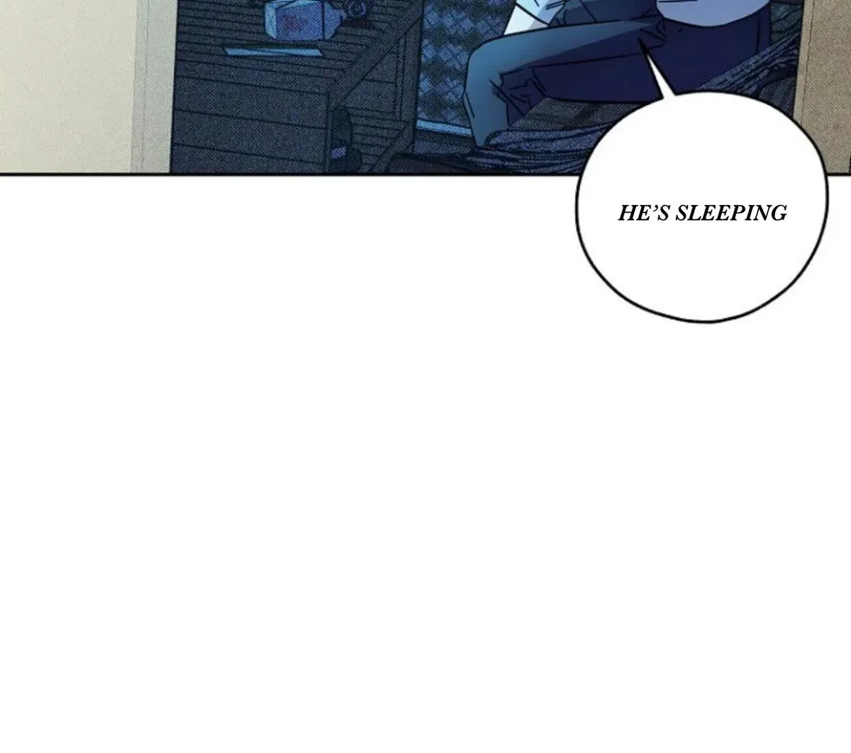 Chapter 2, page 115