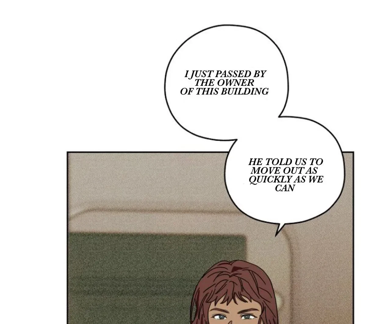 Chapter 2, page 118