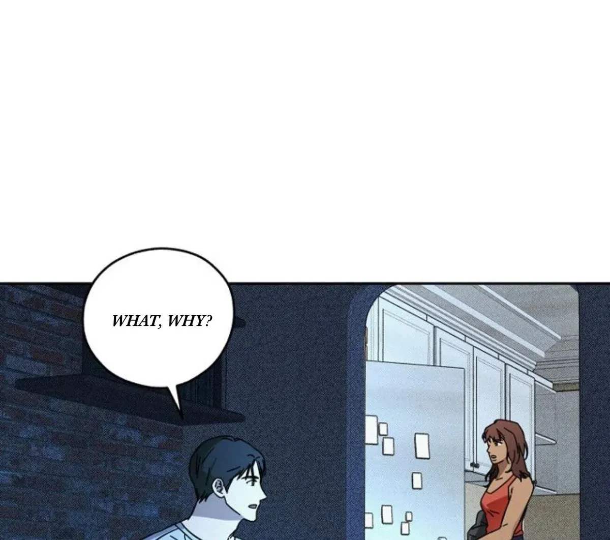 Chapter 2, page 120