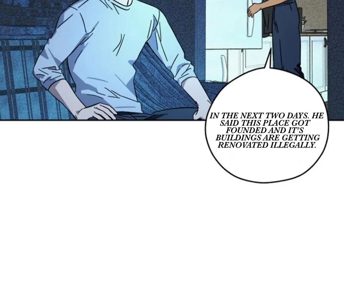 Chapter 2, page 121
