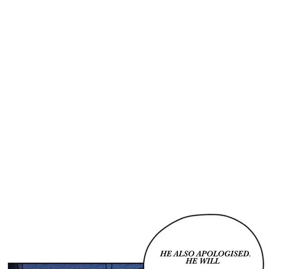 Chapter 2, page 122