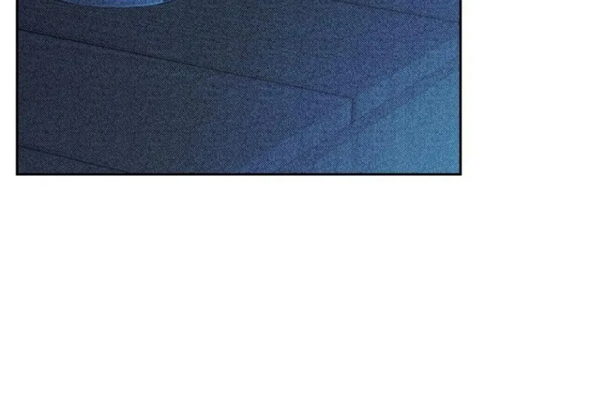 Chapter 2, page 124