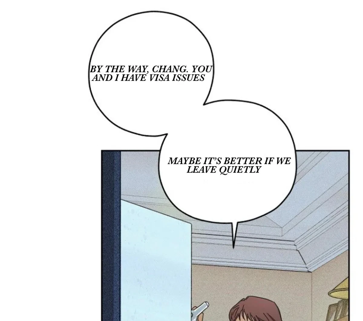 Chapter 2, page 125