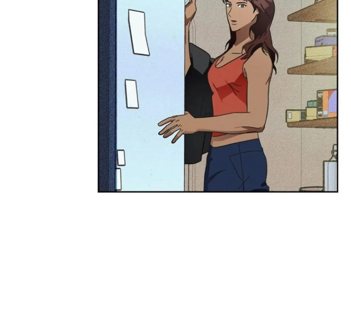 Chapter 2, page 126
