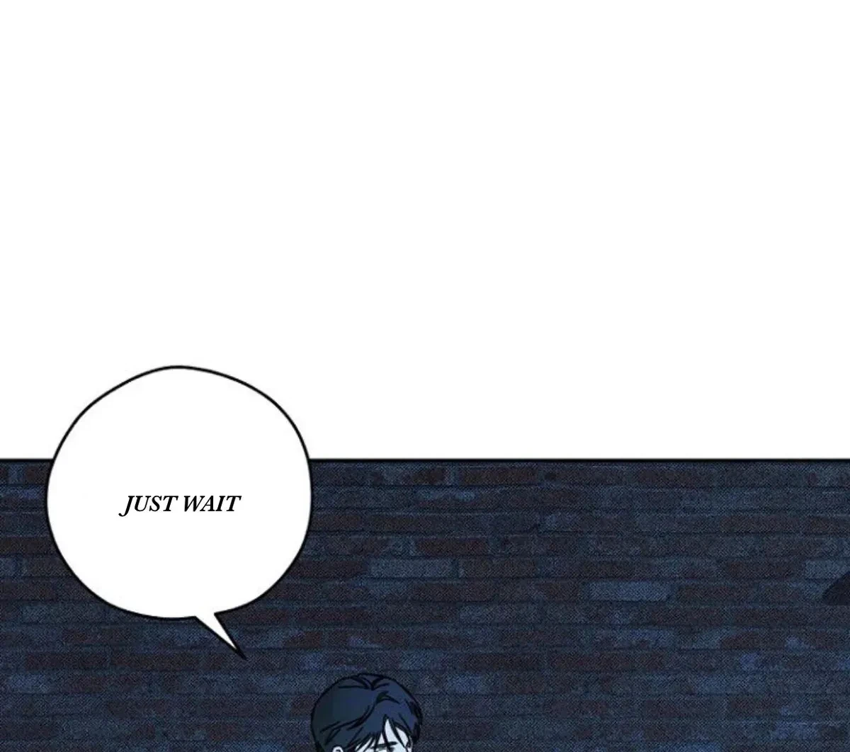 Chapter 2, page 127