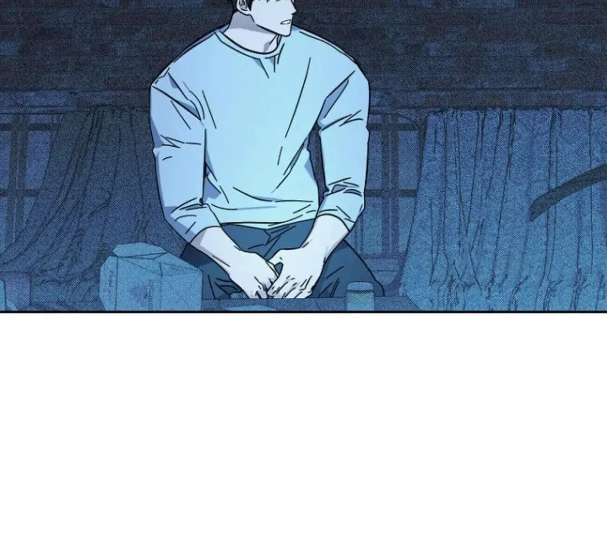 Chapter 2, page 128