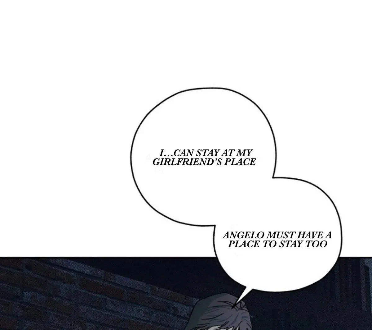 Chapter 2, page 129