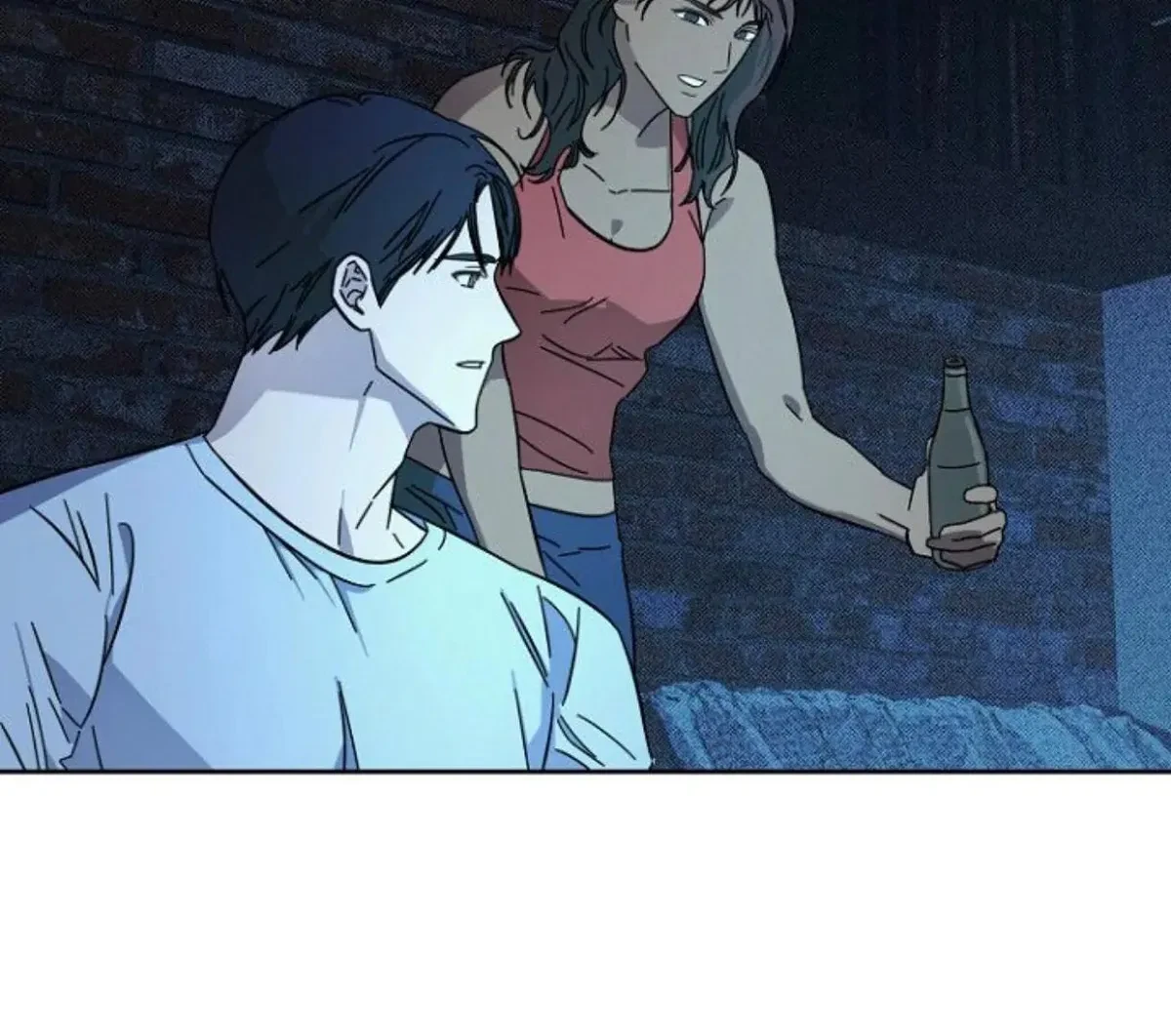 Chapter 2, page 130