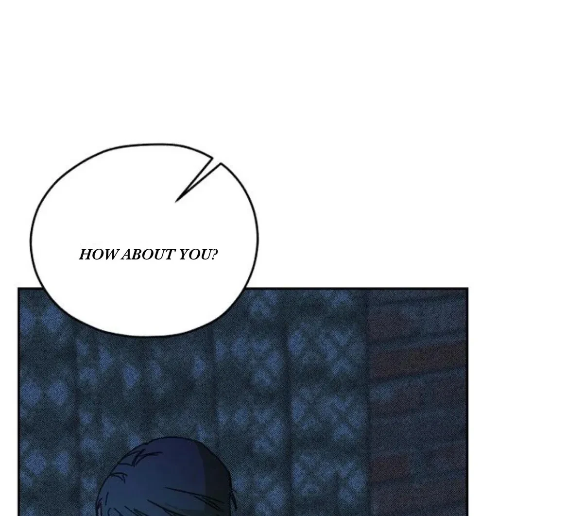 Chapter 2, page 131