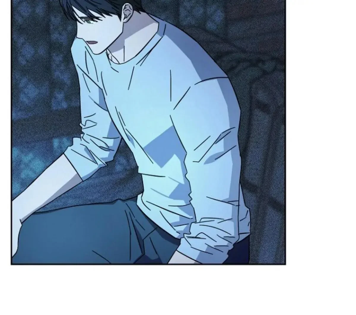 Chapter 2, page 132