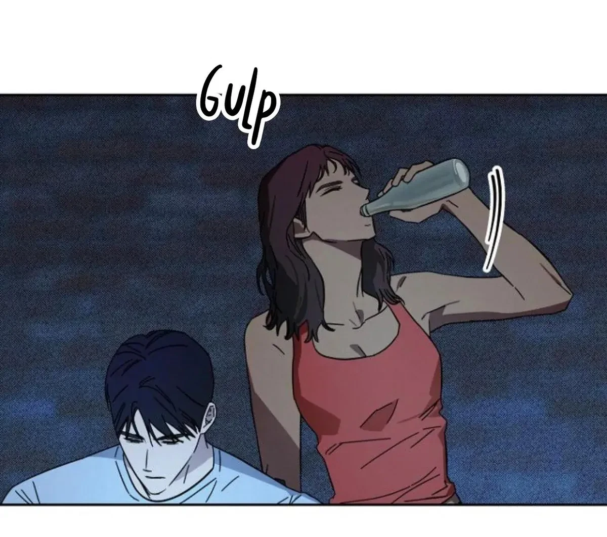 Chapter 2, page 134