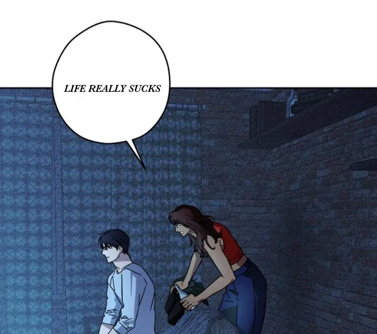 Chapter 2, page 136
