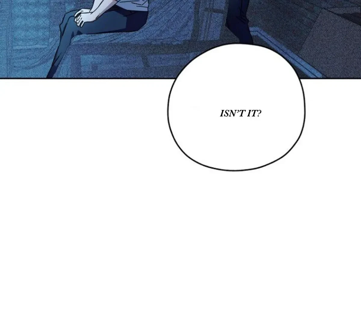 Chapter 2, page 137