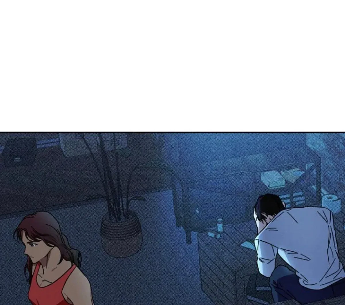Chapter 2, page 138