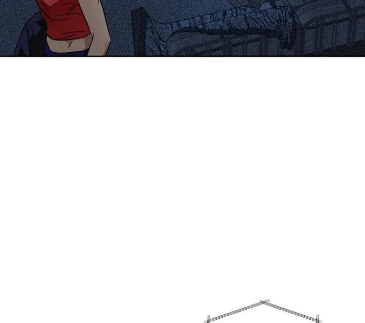 Chapter 2, page 139