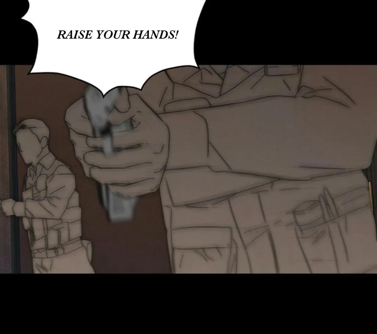 Chapter 2, page 14