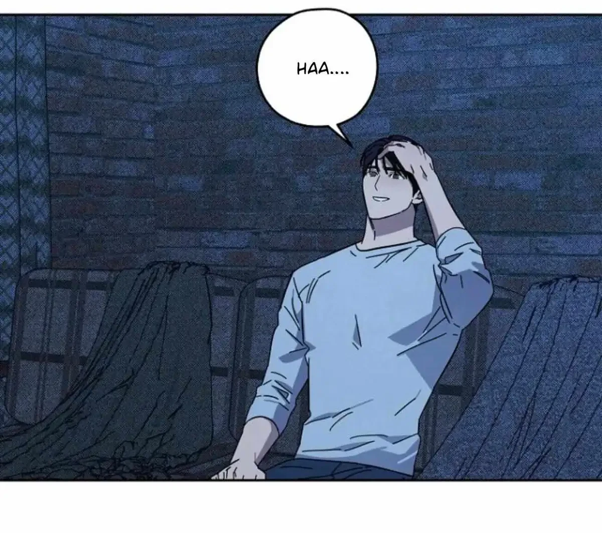 Chapter 2, page 149
