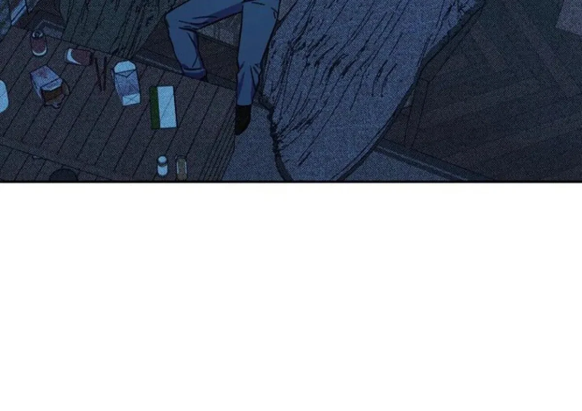Chapter 2, page 154