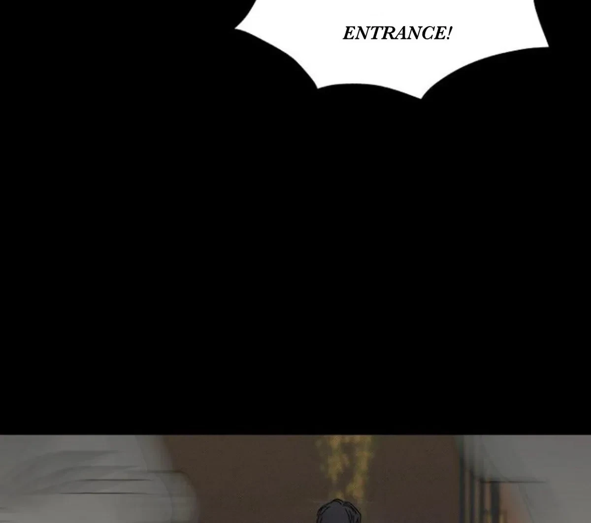 Chapter 2, page 21