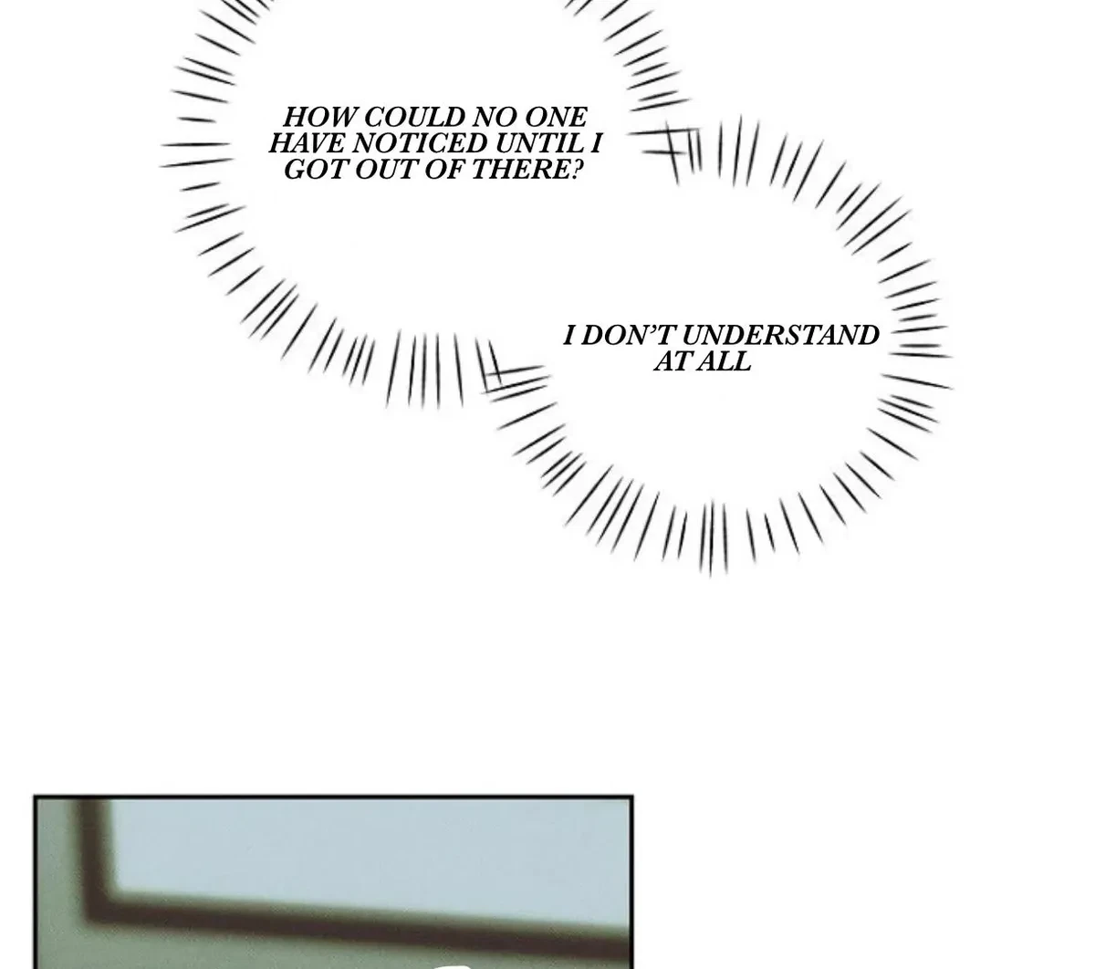 Chapter 2, page 31