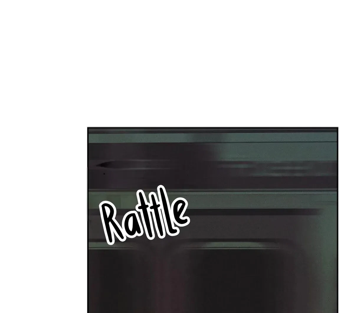 Chapter 2, page 48