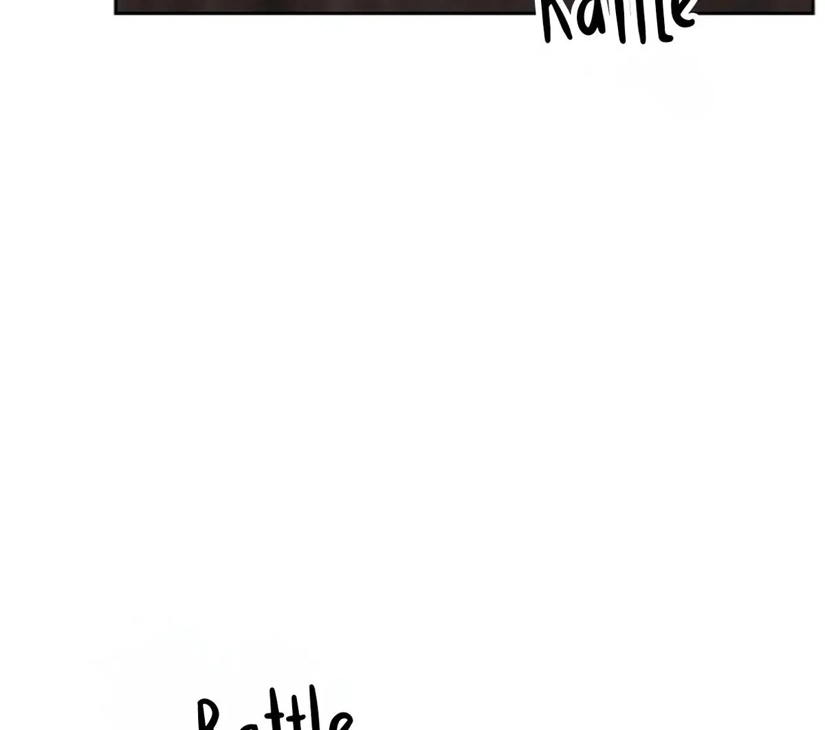 Chapter 2, page 5