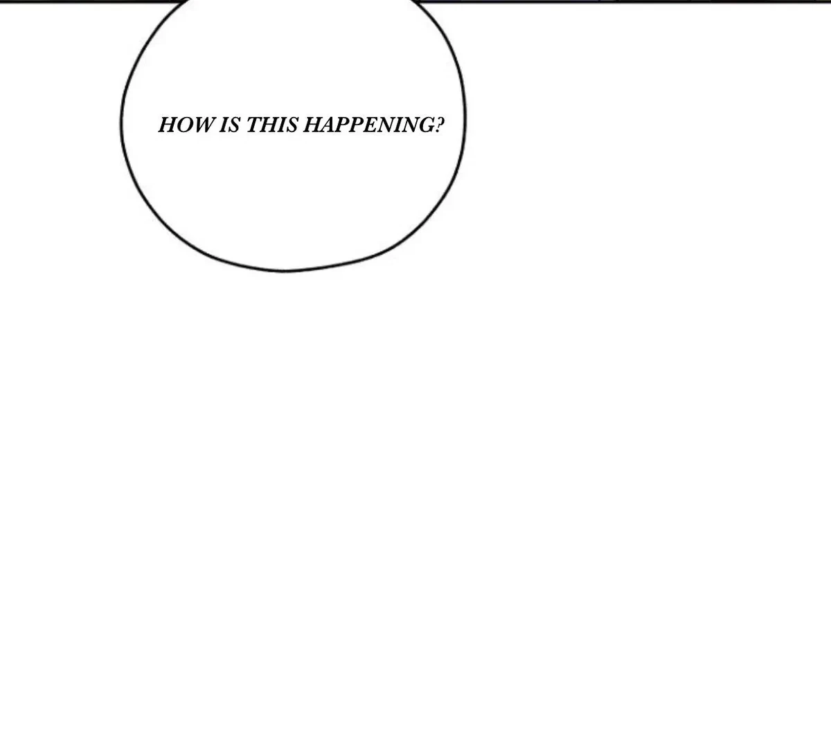 Chapter 2, page 53