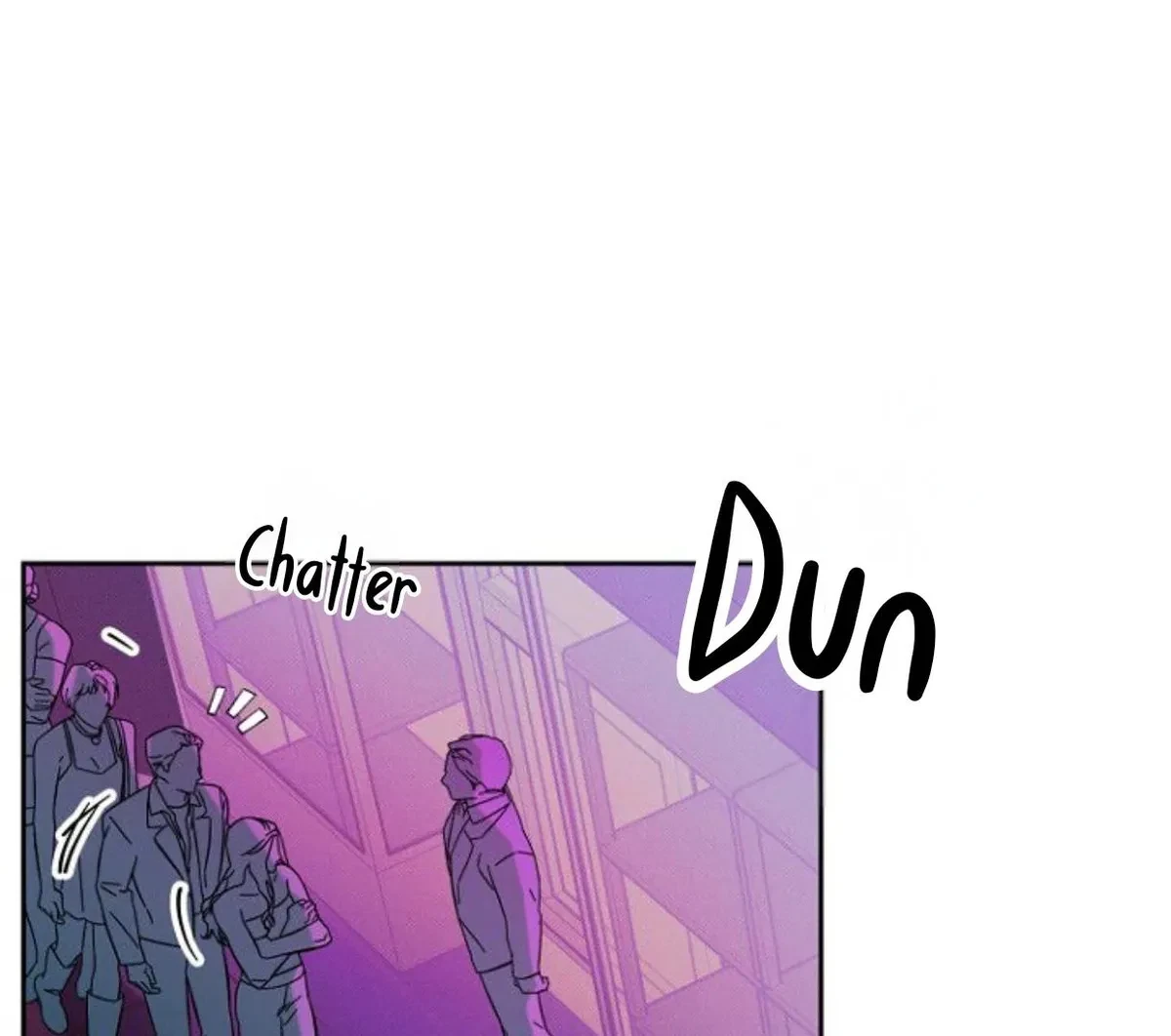 Chapter 2, page 56