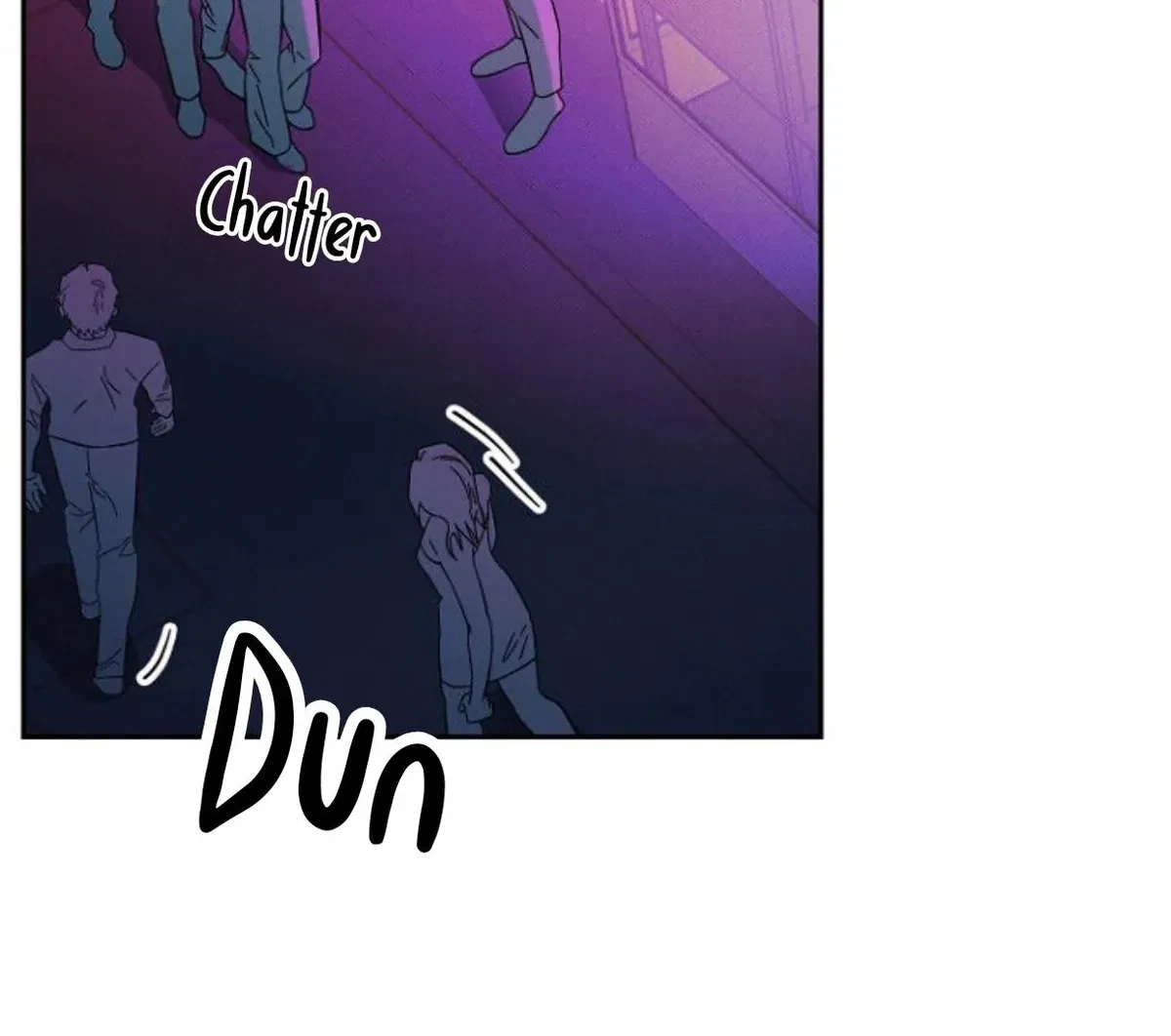 Chapter 2, page 57