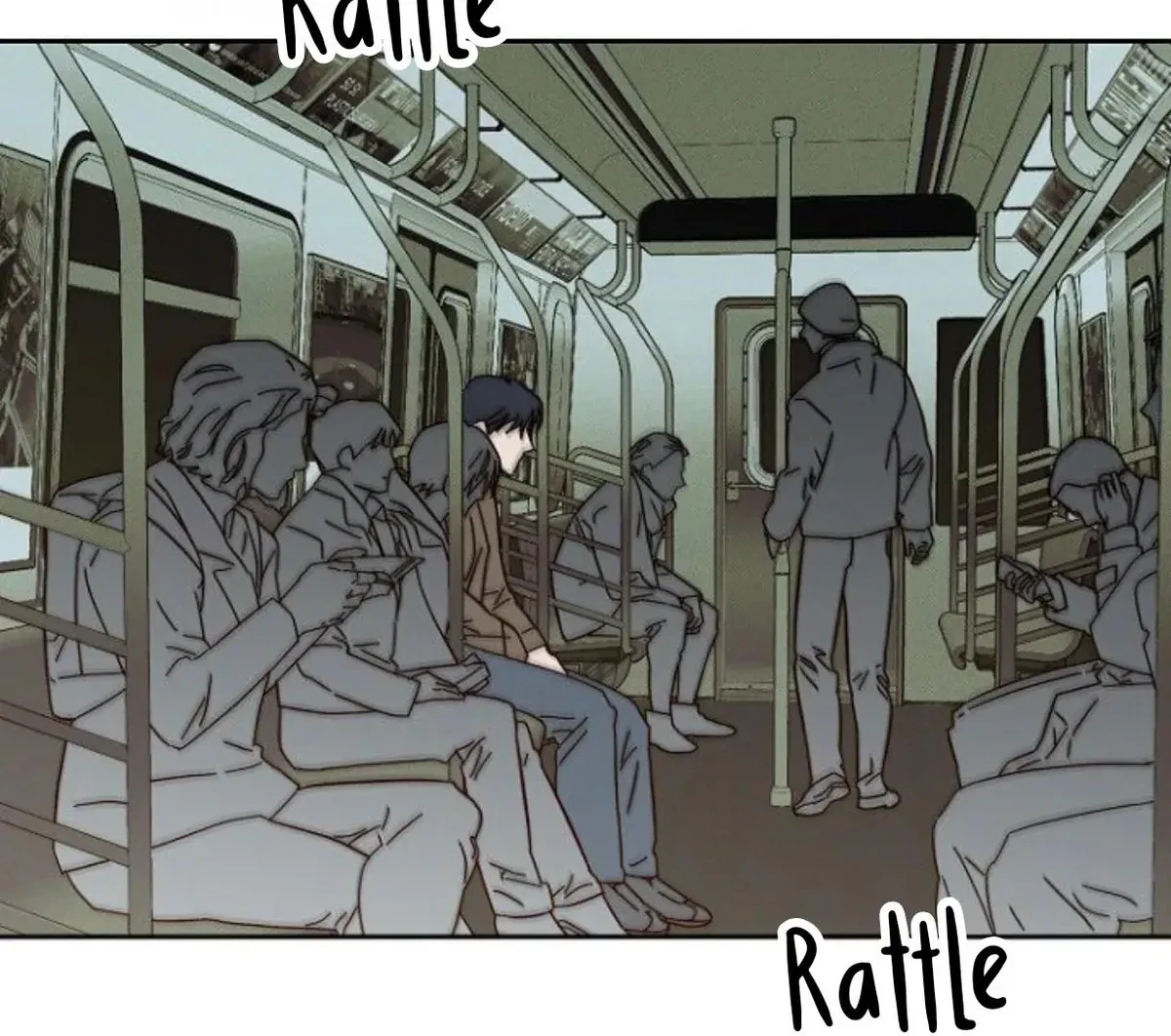 Chapter 2, page 6