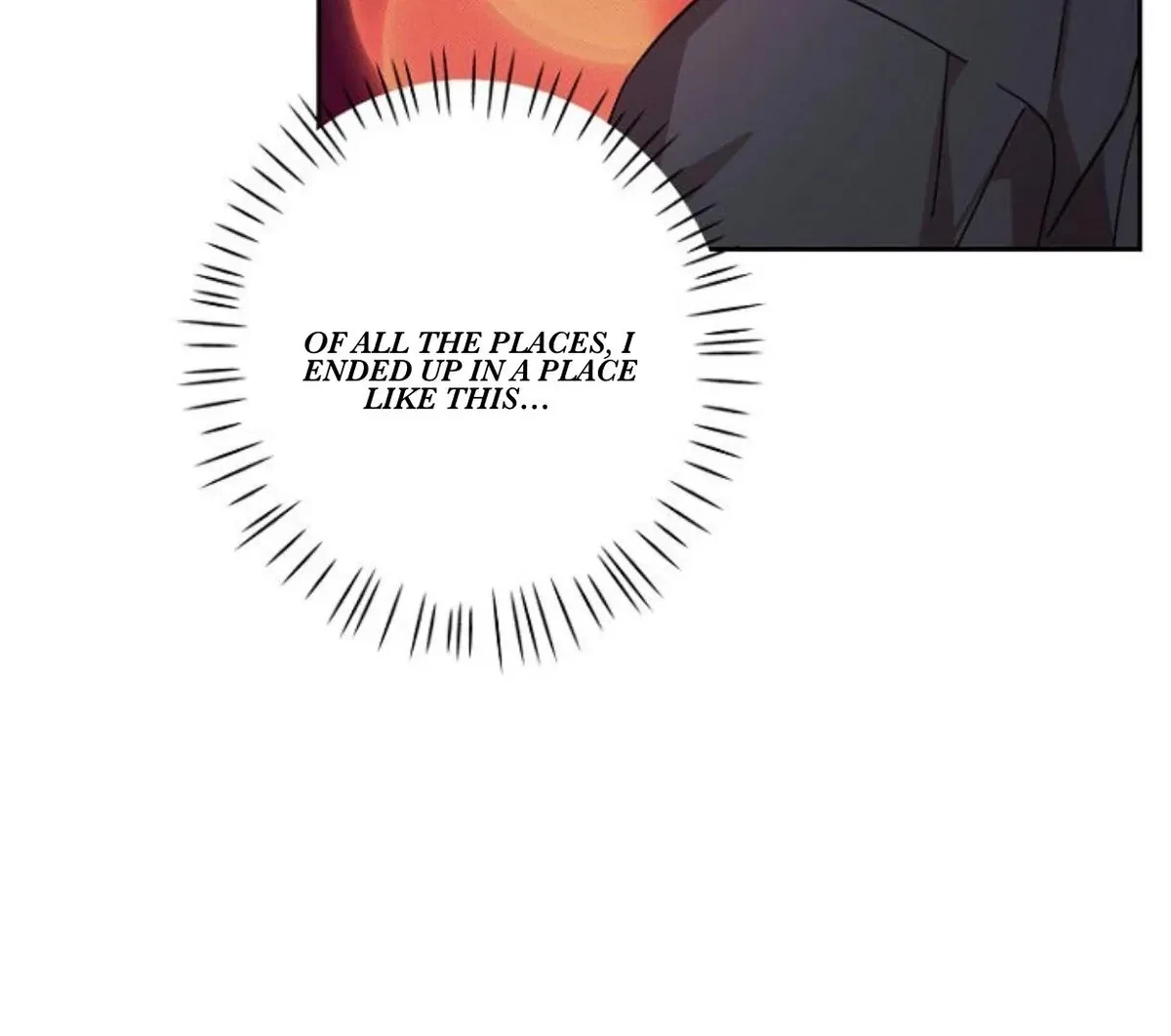 Chapter 2, page 60