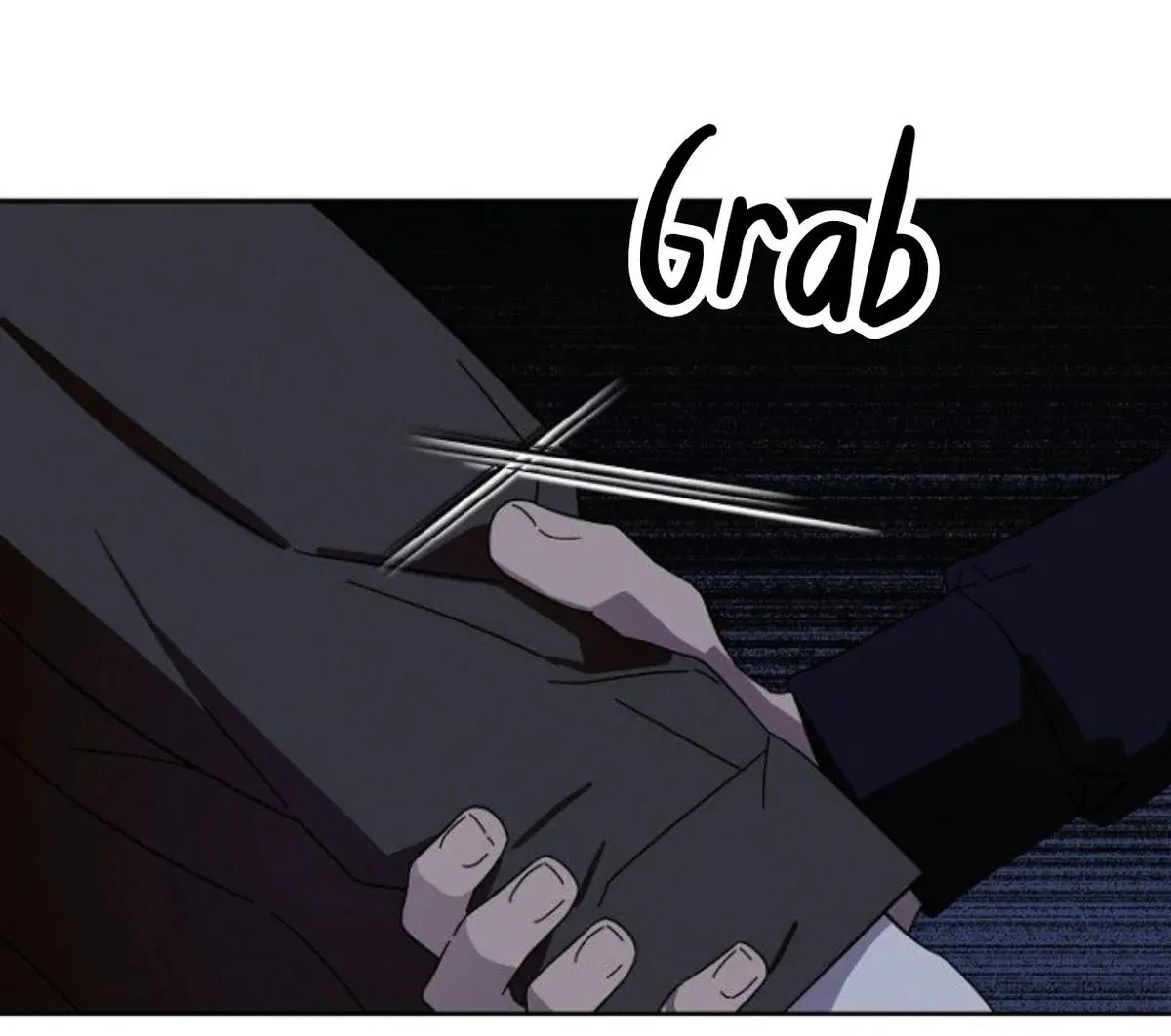 Chapter 2, page 61