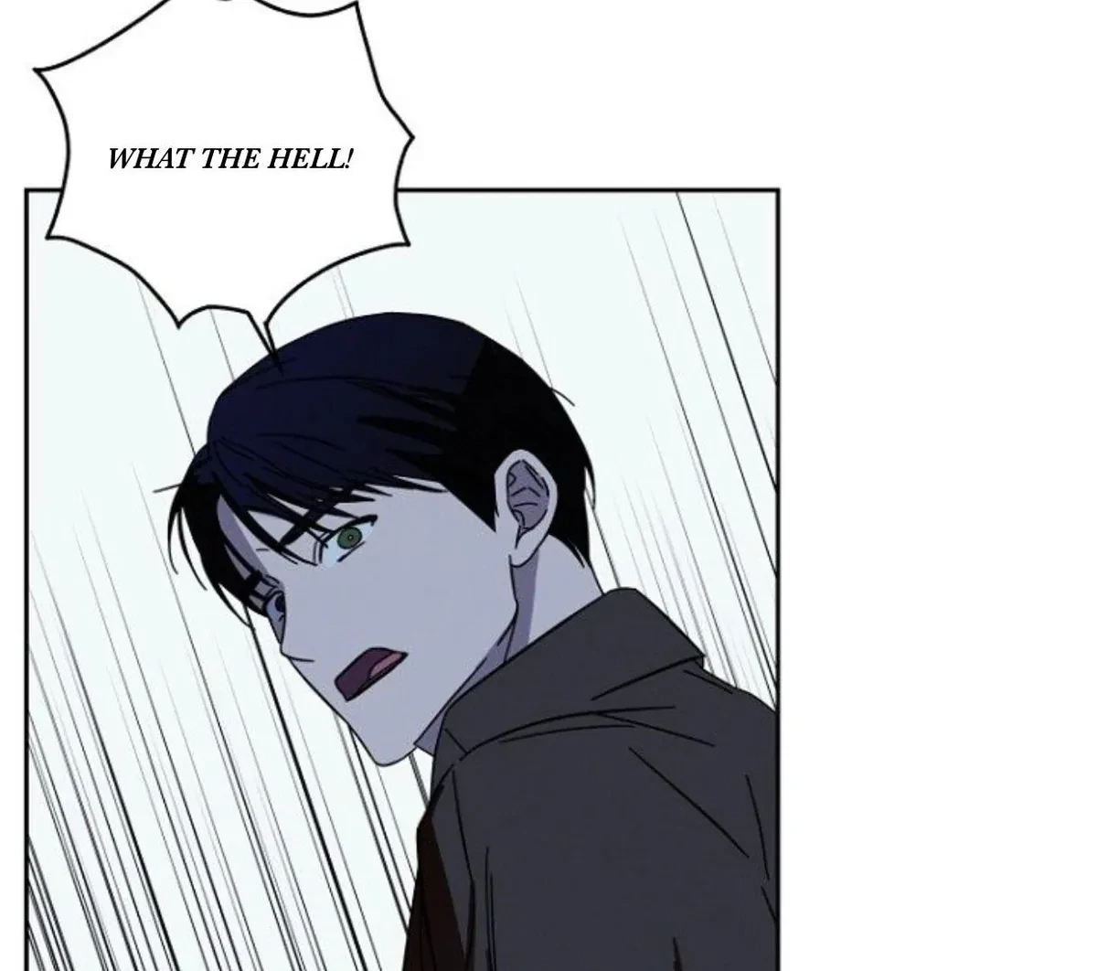 Chapter 2, page 63