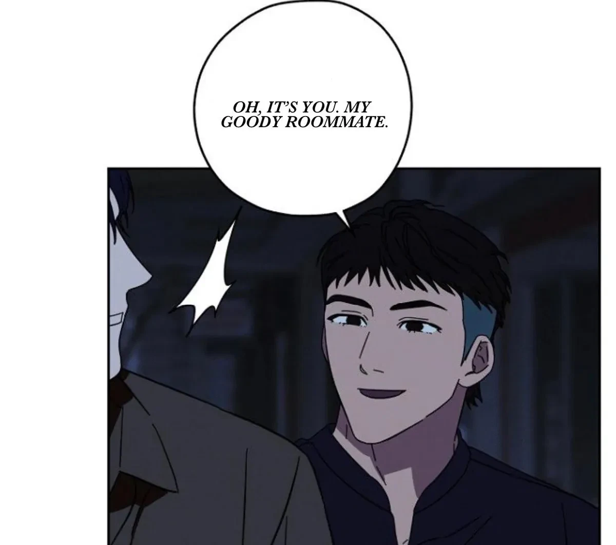 Chapter 2, page 65