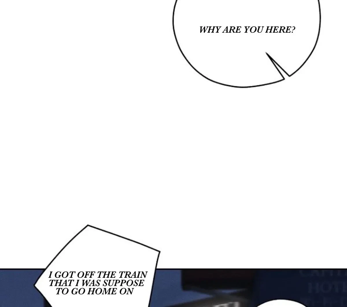 Chapter 2, page 66