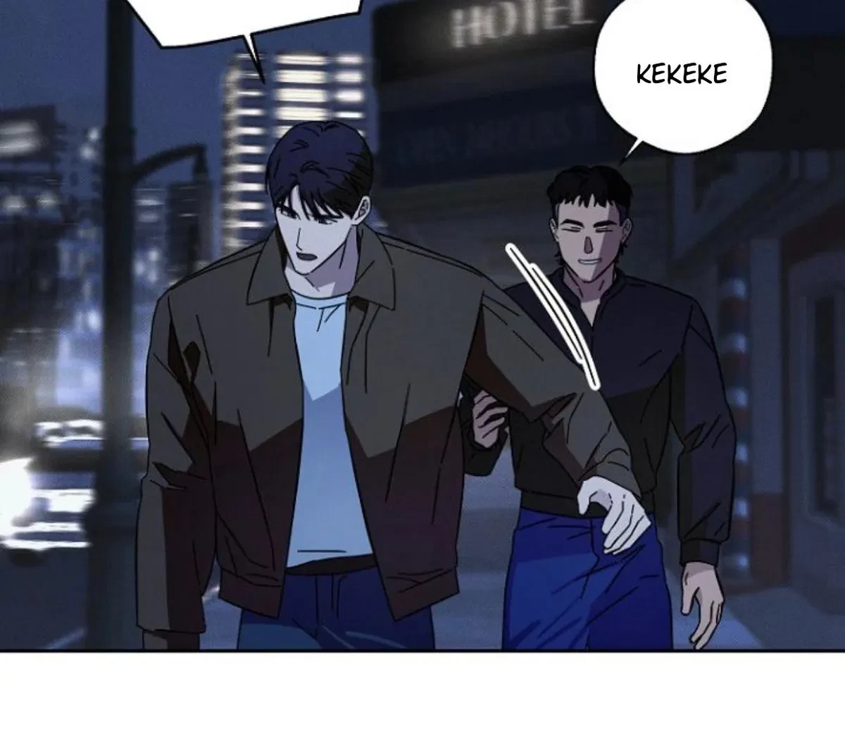 Chapter 2, page 67