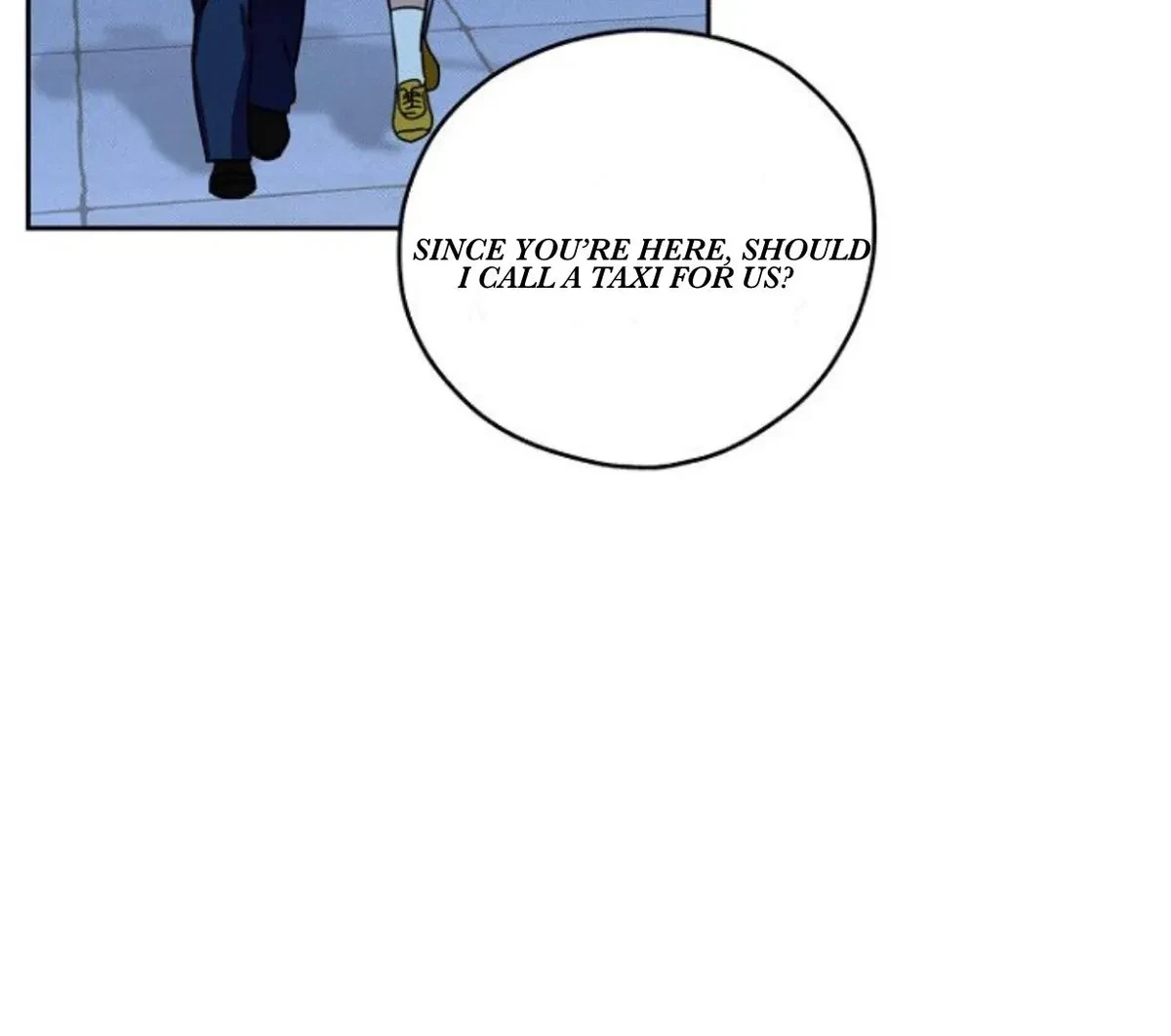Chapter 2, page 70