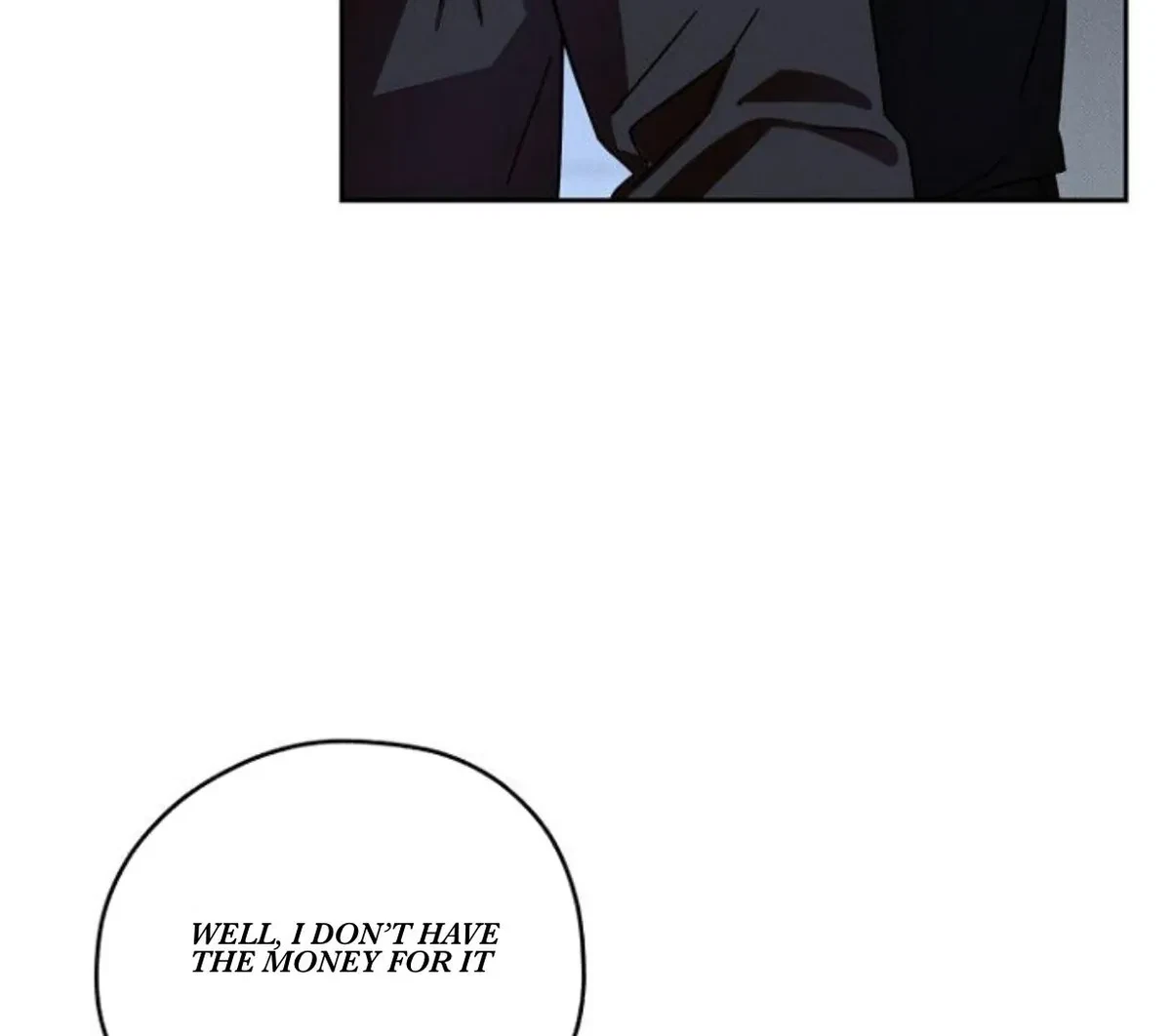 Chapter 2, page 72