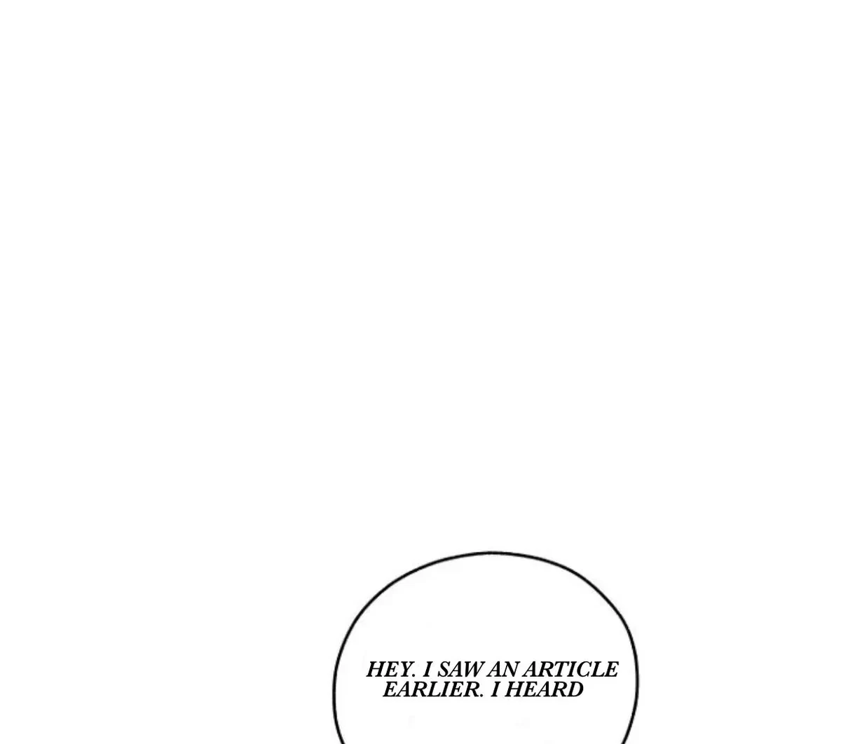 Chapter 2, page 74