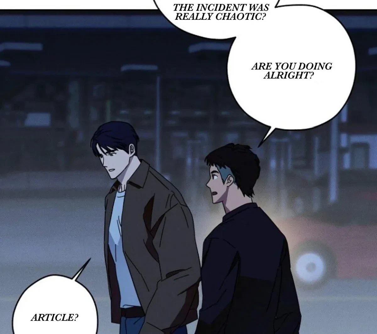 Chapter 2, page 75
