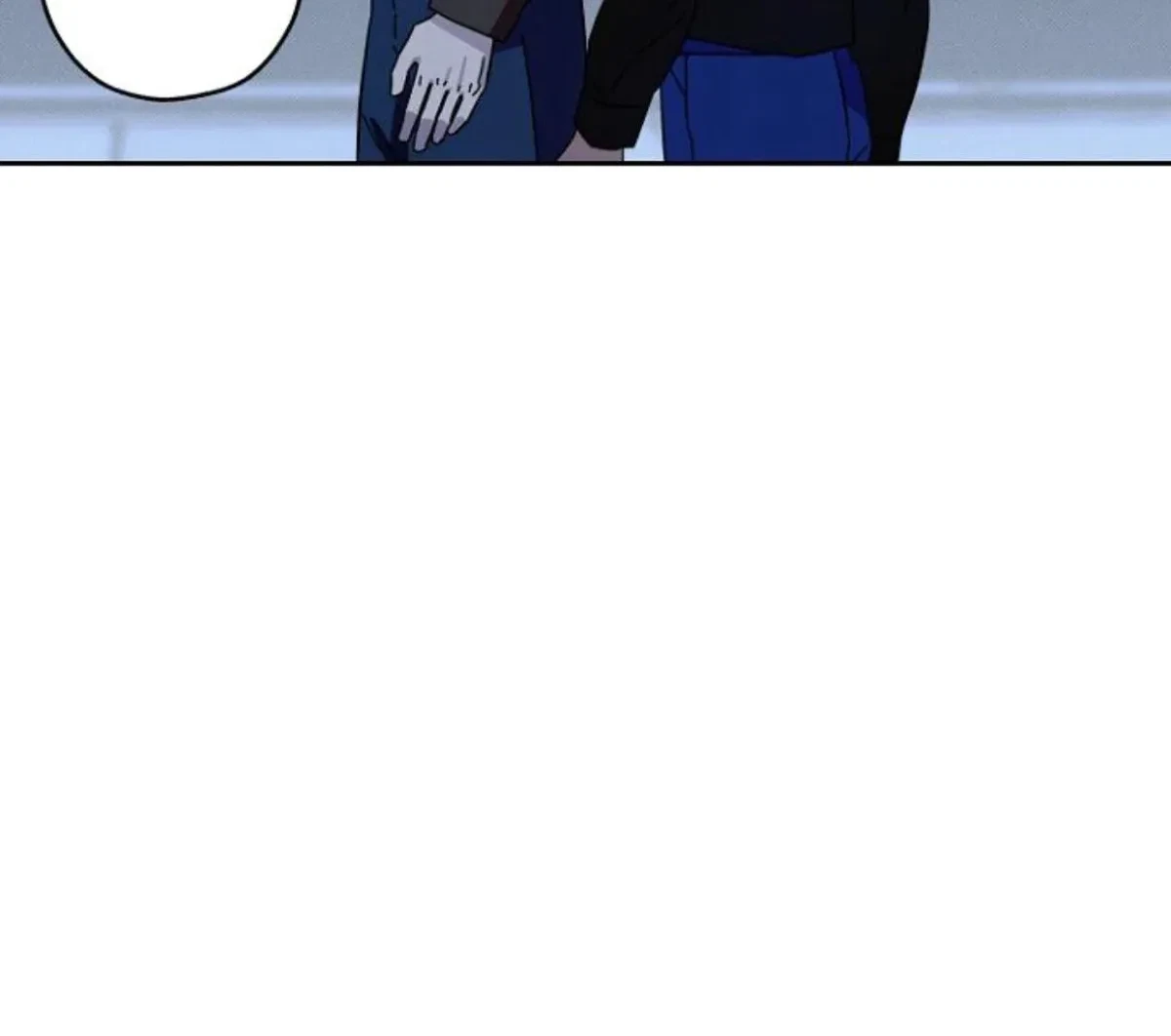 Chapter 2, page 76