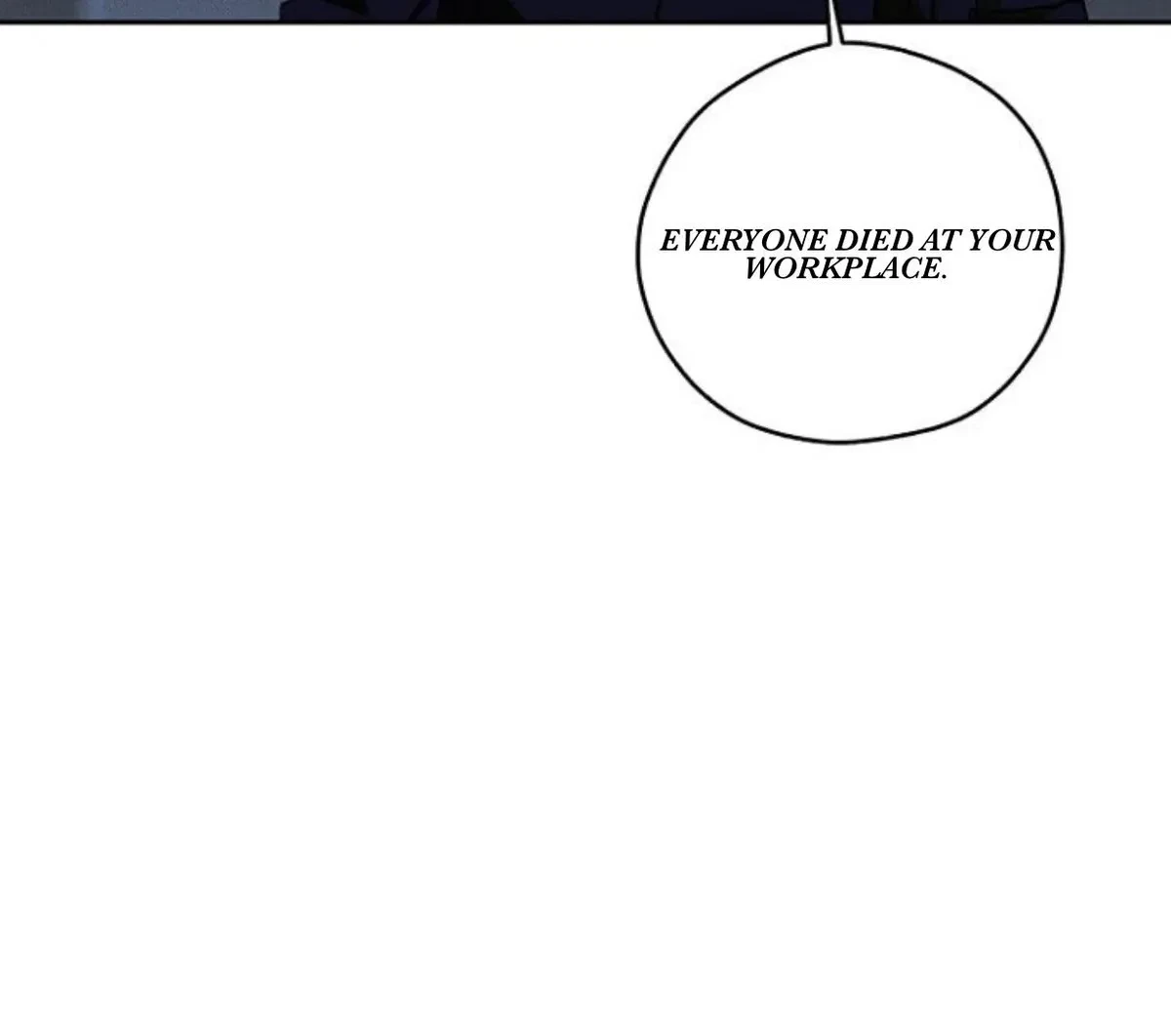 Chapter 2, page 78