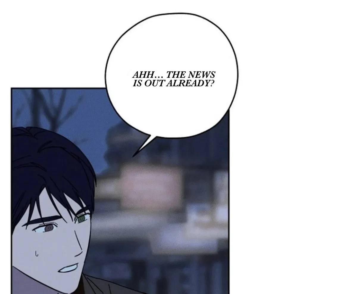 Chapter 2, page 79