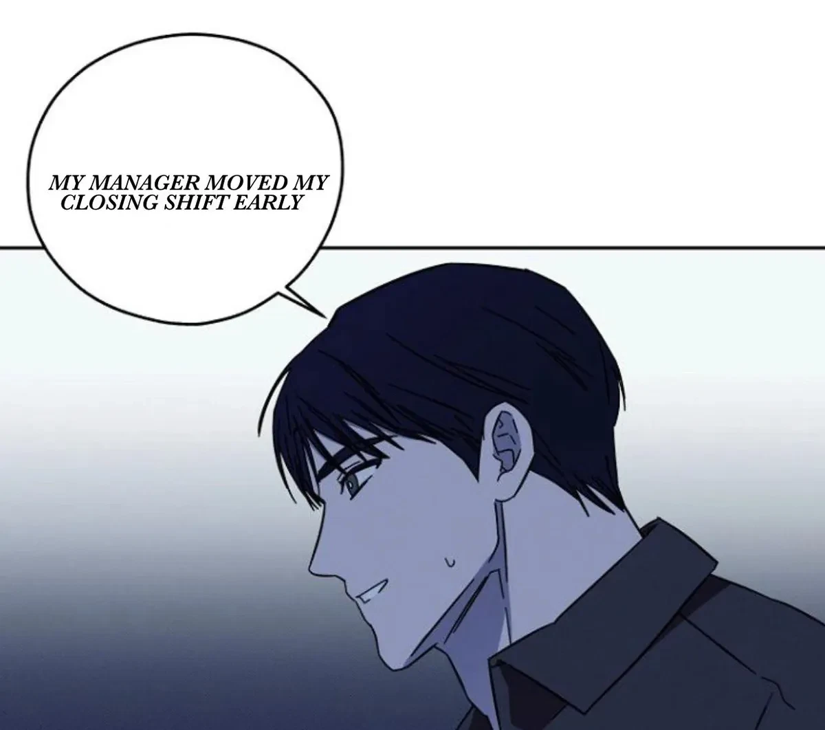 Chapter 2, page 81