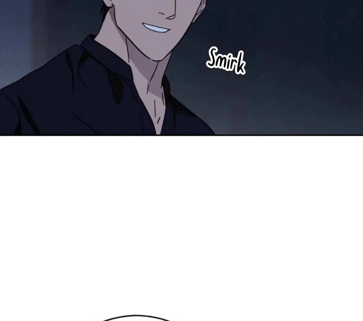 Chapter 2, page 83