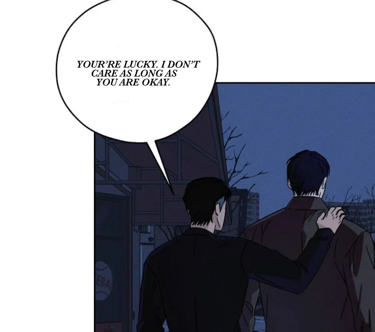Chapter 2, page 84