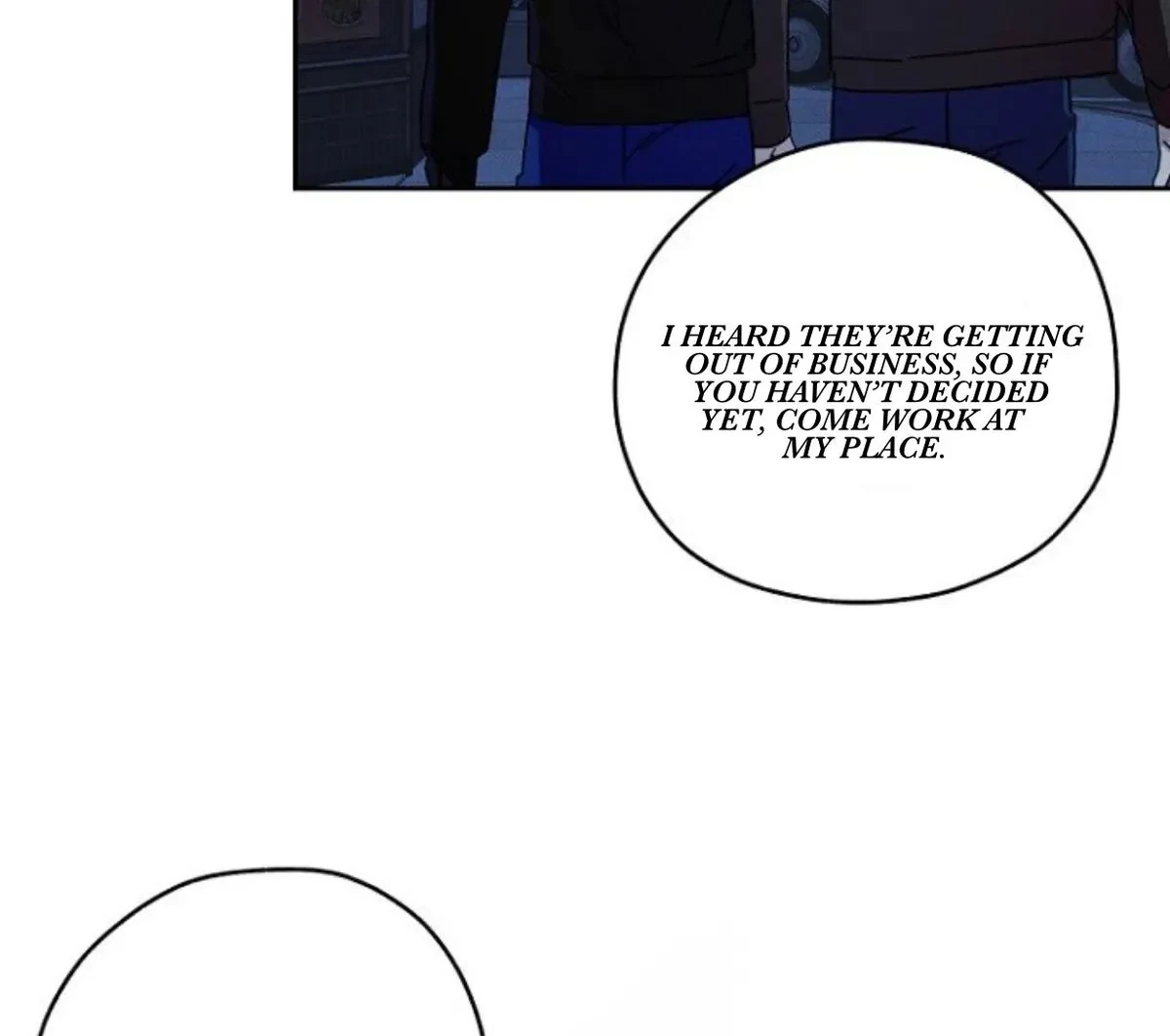Chapter 2, page 85